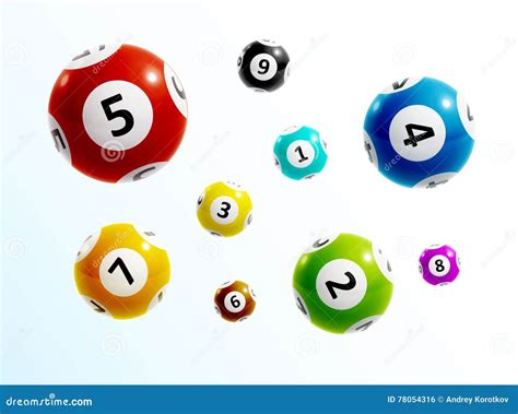 3D Lotto Number: 032 .